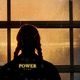 Power Single