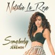 Somebody feat Jeremih Single