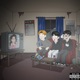 สวยระด บประเทศ feat Vampboyz TX Single