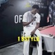 13STYLE Single