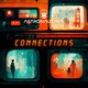 Connections Single