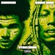 Strategic feat Chris King Single