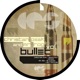 Bullet Vol 2 EP
