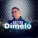 Dimelo Single