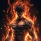 Flame Wrath Single