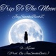 Jaysmokebeatz and Kasone Take A Trip Single