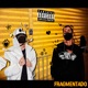 Fragmentado EP