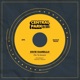Per Te Amore feat Magnetic Sounds Single