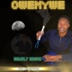 Owenywe Single