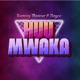 Huu Mwaka feat Dayoo Single