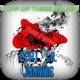 Off of These Drugs feat Lil Johnnie Single