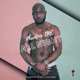 All Night Single