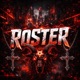 Roster Single