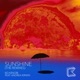 Sunshine feat Andrea Kirwin The Remixes