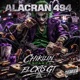ALACRAN 494 Single