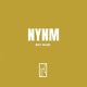 NYNM Single
