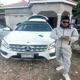 No Money Big Problem Single