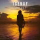 Runaway U I Hardstyle Single