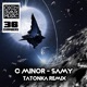 Samy Single
