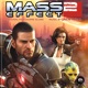 Mass Effect 2 Original Soundtrack