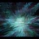 Falling feat Xiolynn Single