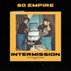 Intermission