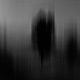 Blurry Nights feat Ghost Single