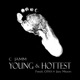 Young Hottest Single