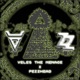 So True King feat PEZZHEAD Single