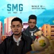SMG Sapa Must Go feat Destiny Boy Single