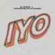Iyo feat Diamond Platnumz Single
