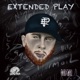 Extended Play