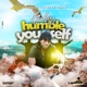 Humble You Self Single