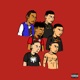 Herbert Richers feat tharealjuggboy ogtreasure sickobabyxo