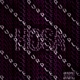 Purple Single
