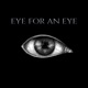 Eye for an Eye Single