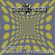Red Alert Hypnotrance Single