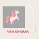 Via di Qua Single