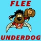 Underdog Prod By 94 Single