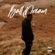 Ball Dream Single