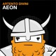 Aeon Single