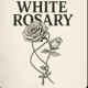White Rosary feat Yajfrmthave Traumakid Single