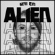 Aliens Single