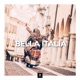 Travelicious Bella Italia