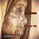 Hali Ya Dunia feat Trippy Nana official Single