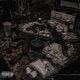 Kryptonite 2 feat Loadupc Single