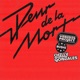 Peur de la mort Veridis Project Remix Single