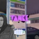 Tanke Single