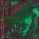 Godzilla Single