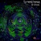 Synesthesia Single